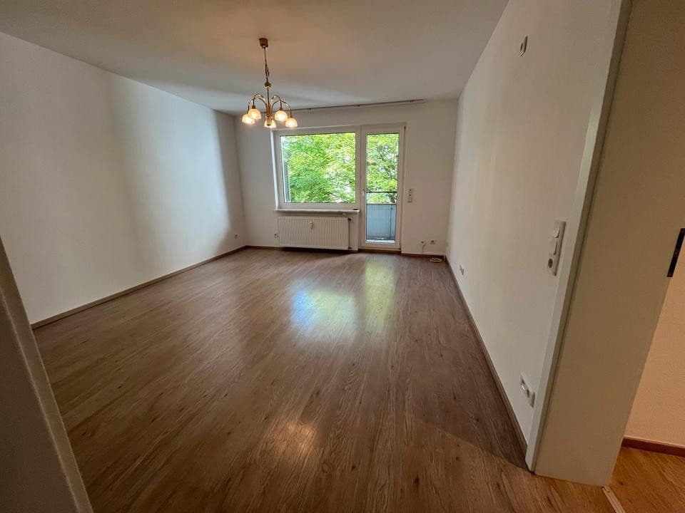 Prodej bytu 3+1 69 m², Heuchelheimer Straße 168, Bad Homburg vor der Höhe, Hessen Prodej bytu 3+1 69 m², Heuchelheimer Straße 168, Bad Homburg vor der Höhe, Hessen