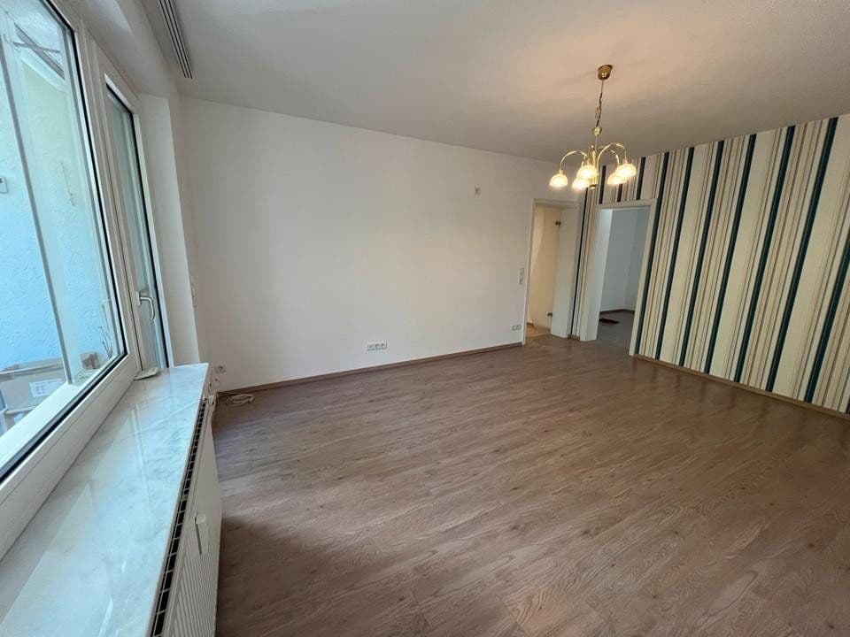 Prodej bytu 3+1 69 m², Heuchelheimer Straße 168, Bad Homburg vor der Höhe, Hessen Prodej bytu 3+1 69 m², Heuchelheimer Straße 168, Bad Homburg vor der Höhe, Hessen