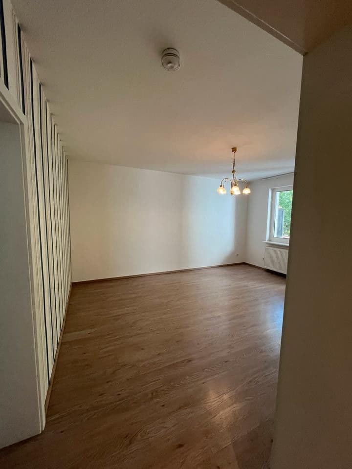 Prodej bytu 3+1 69 m², Heuchelheimer Straße 168, Bad Homburg vor der Höhe, Hessen Prodej bytu 3+1 69 m², Heuchelheimer Straße 168, Bad Homburg vor der Höhe, Hessen