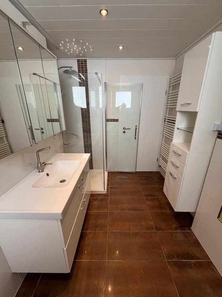 Prodej bytu 3+1 69 m², Heuchelheimer Straße 168, Bad Homburg vor der Höhe, Hessen Prodej bytu 3+1 69 m², Heuchelheimer Straße 168, Bad Homburg vor der Höhe, Hessen