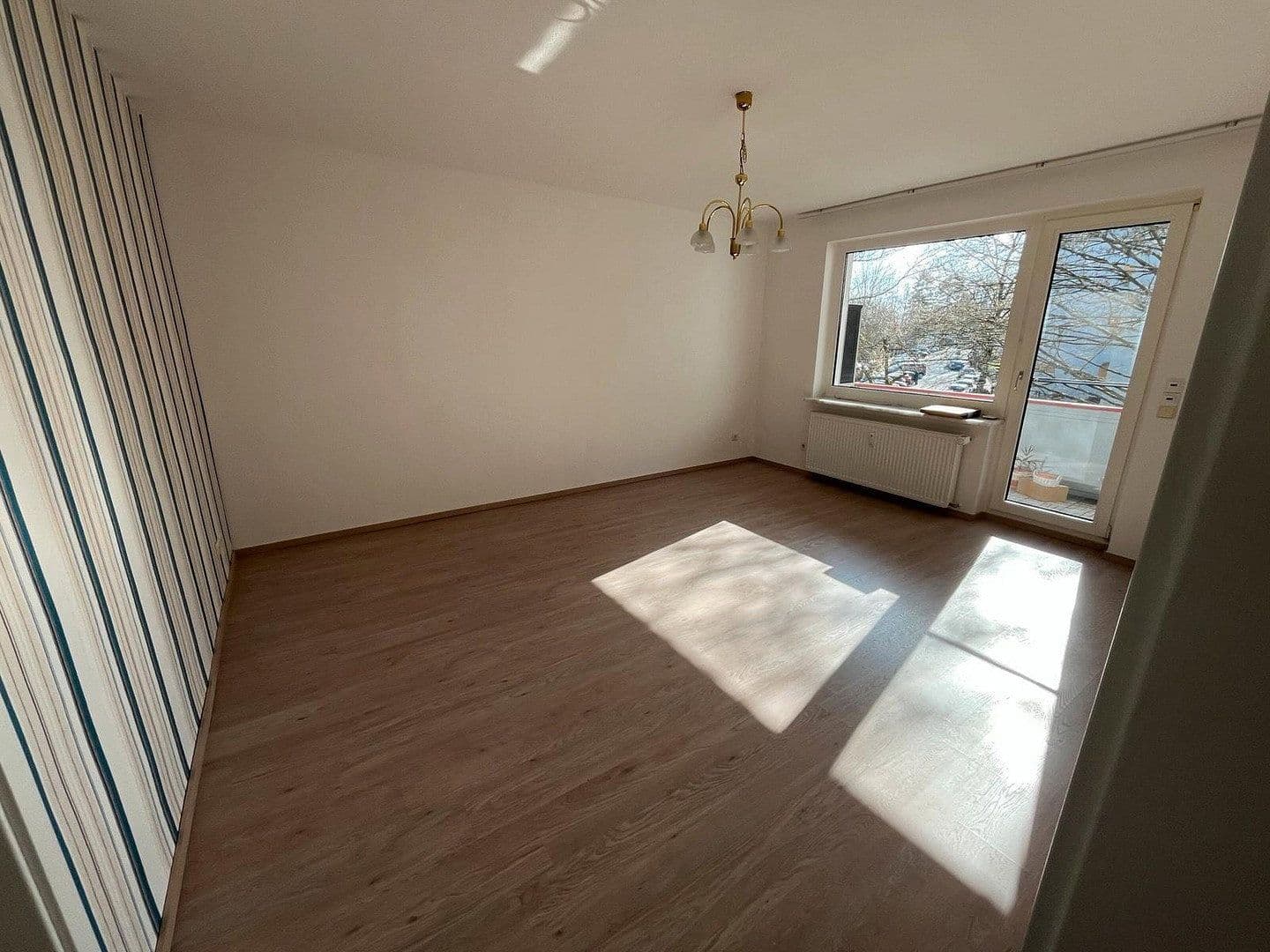 Prodej bytu 3+1 69 m², Heuchelheimer Straße 168, Bad Homburg vor der Höhe, Hessen Prodej bytu 3+1 69 m², Heuchelheimer Straße 168, Bad Homburg vor der Höhe, Hessen