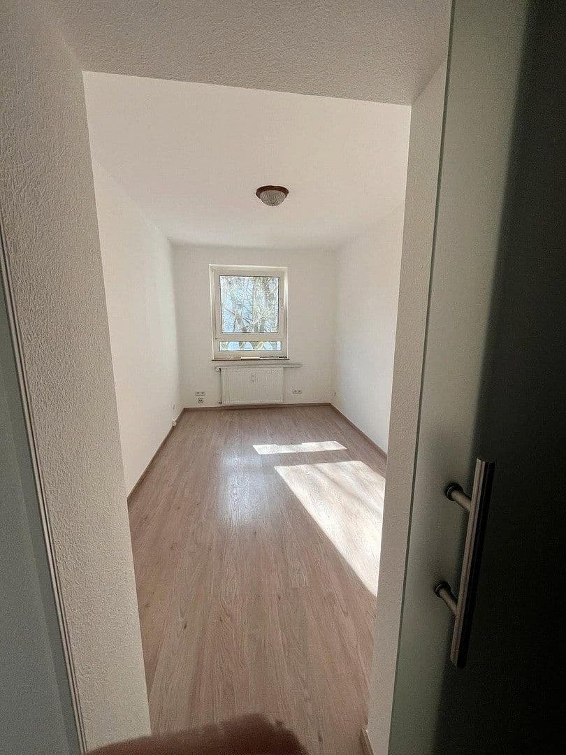 Prodej bytu 3+1 69 m², Heuchelheimer Straße 168, Bad Homburg vor der Höhe, Hessen Prodej bytu 3+1 69 m², Heuchelheimer Straße 168, Bad Homburg vor der Höhe, Hessen