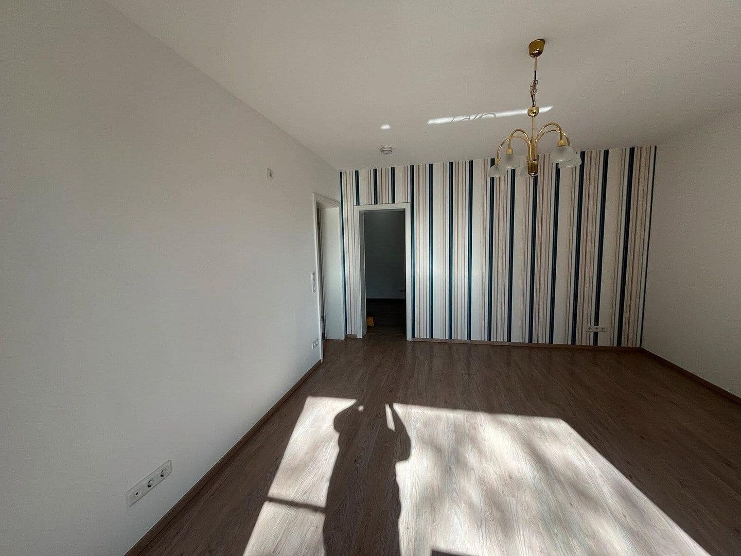 Prodej bytu 3+1 69 m², Heuchelheimer Straße 168, Bad Homburg vor der Höhe, Hessen Prodej bytu 3+1 69 m², Heuchelheimer Straße 168, Bad Homburg vor der Höhe, Hessen