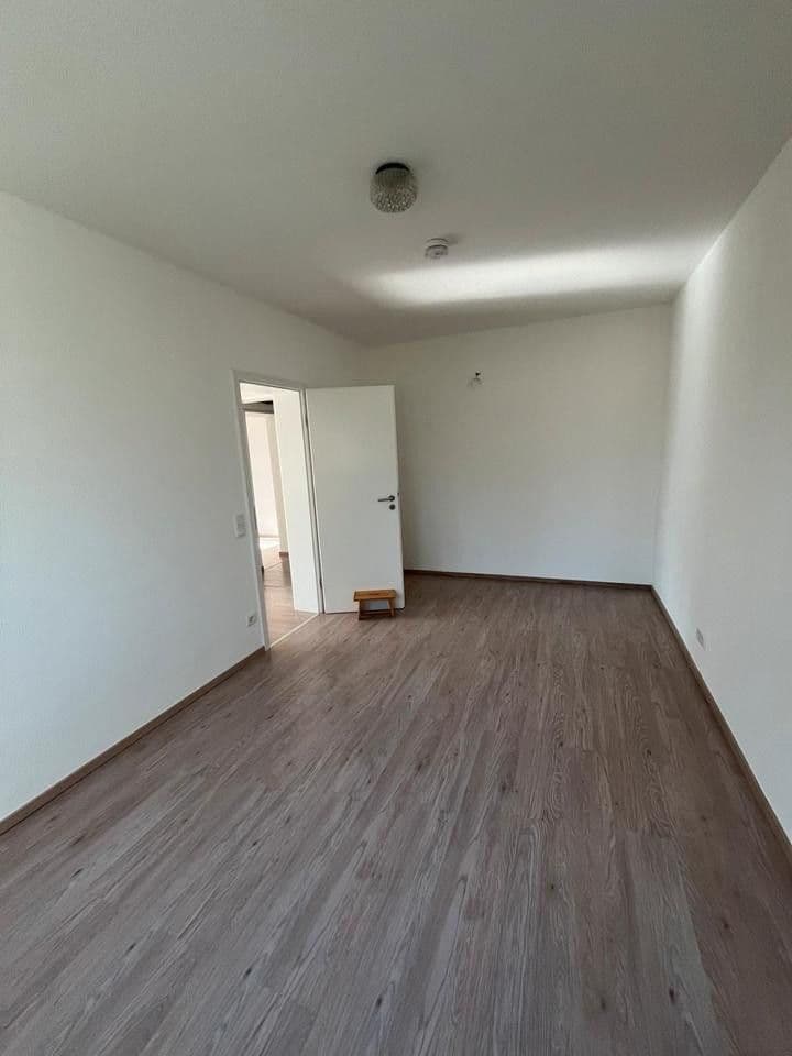 Prodej bytu 3+1 69 m², Heuchelheimer Straße 168, Bad Homburg vor der Höhe, Hessen Prodej bytu 3+1 69 m², Heuchelheimer Straße 168, Bad Homburg vor der Höhe, Hessen