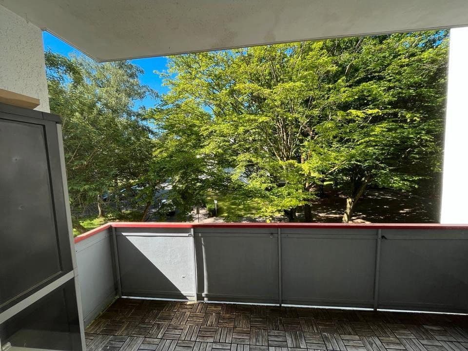 Prodej bytu 3+1 69 m², Heuchelheimer Straße 168, Bad Homburg vor der Höhe, Hessen Prodej bytu 3+1 69 m², Heuchelheimer Straße 168, Bad Homburg vor der Höhe, Hessen