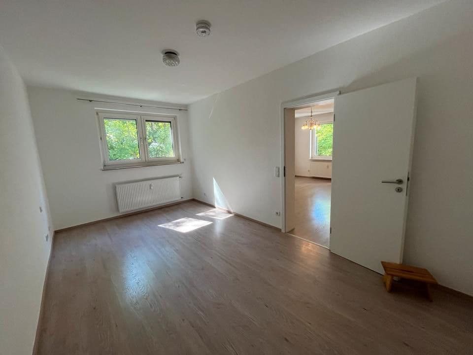 Prodej bytu 3+1 69 m², Heuchelheimer Straße 168, Bad Homburg vor der Höhe, Hessen Prodej bytu 3+1 69 m², Heuchelheimer Straße 168, Bad Homburg vor der Höhe, Hessen