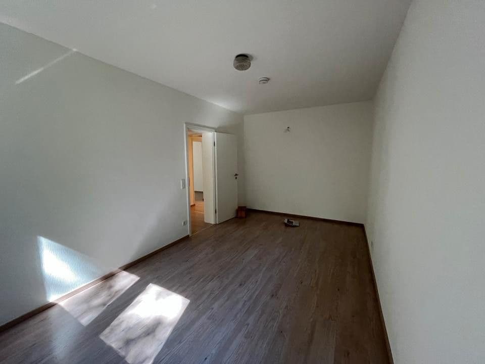 Prodej bytu 3+1 69 m², Heuchelheimer Straße 168, Bad Homburg vor der Höhe, Hessen Prodej bytu 3+1 69 m², Heuchelheimer Straße 168, Bad Homburg vor der Höhe, Hessen