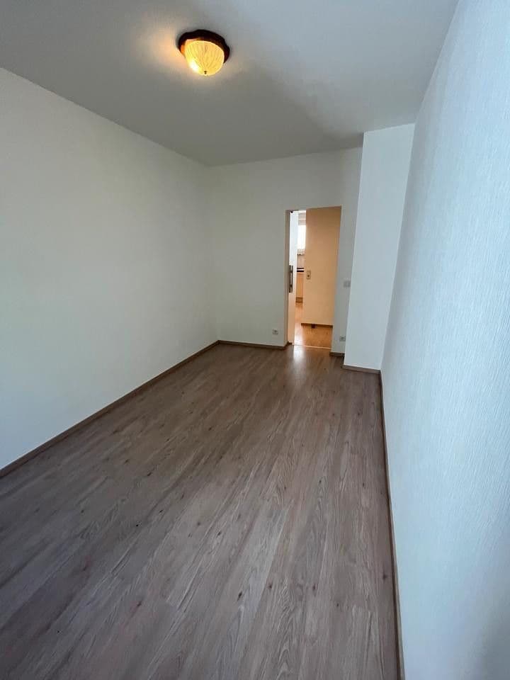 Prodej bytu 3+1 69 m², Heuchelheimer Straße 168, Bad Homburg vor der Höhe, Hessen Prodej bytu 3+1 69 m², Heuchelheimer Straße 168, Bad Homburg vor der Höhe, Hessen