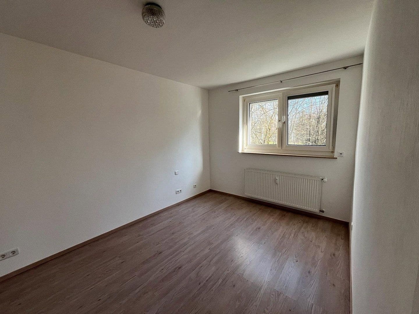 Prodej bytu 3+1 69 m², Heuchelheimer Straße 168, Bad Homburg vor der Höhe, Hessen Prodej bytu 3+1 69 m², Heuchelheimer Straße 168, Bad Homburg vor der Höhe, Hessen