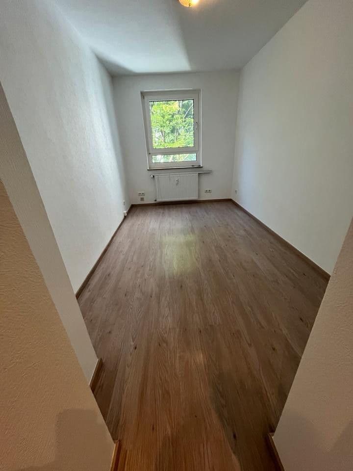 Prodej bytu 3+1 69 m², Heuchelheimer Straße 168, Bad Homburg vor der Höhe, Hessen Prodej bytu 3+1 69 m², Heuchelheimer Straße 168, Bad Homburg vor der Höhe, Hessen