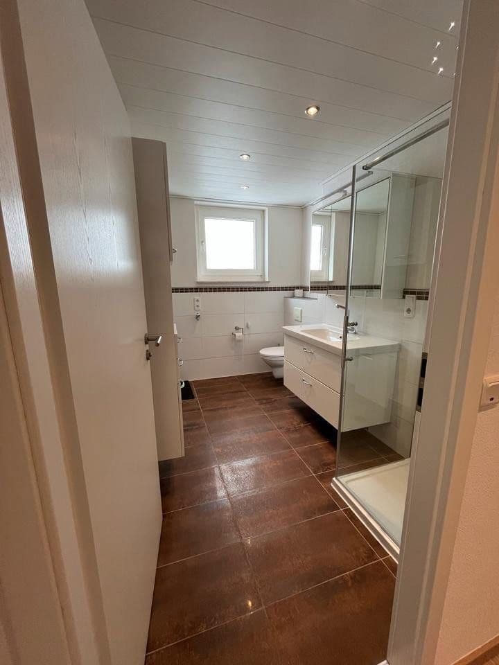 Prodej bytu 3+1 69 m², Heuchelheimer Straße 168, Bad Homburg vor der Höhe, Hessen Prodej bytu 3+1 69 m², Heuchelheimer Straße 168, Bad Homburg vor der Höhe, Hessen