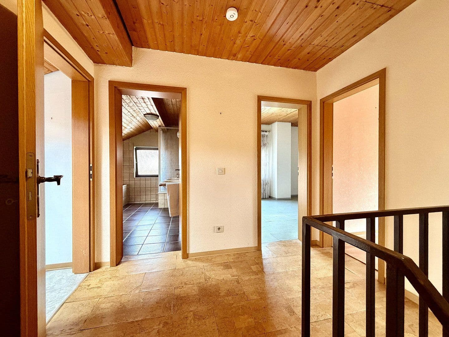 Prodej domu 137 m², pozemek 379 m², Erkelenz, Severní Porýní-Vestfálsko Prodej domu 137 m², pozemek 379 m², Erkelenz, Severní Porýní-Vestfálsko