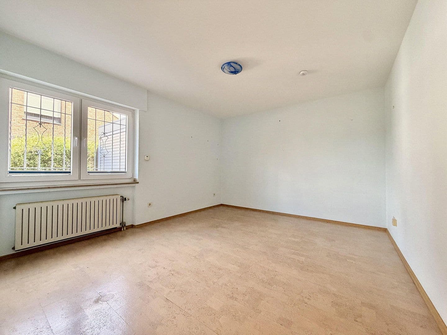 Prodej domu 137 m², pozemek 379 m², Erkelenz, Severní Porýní-Vestfálsko Prodej domu 137 m², pozemek 379 m², Erkelenz, Severní Porýní-Vestfálsko