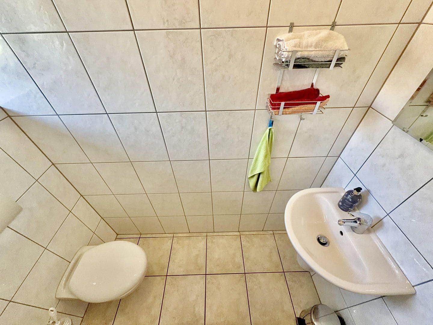 Prodej domu 137 m², pozemek 379 m², Erkelenz, Severní Porýní-Vestfálsko Prodej domu 137 m², pozemek 379 m², Erkelenz, Severní Porýní-Vestfálsko