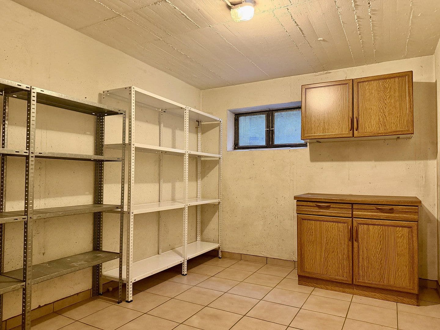 Prodej domu 137 m², pozemek 379 m², Erkelenz, Severní Porýní-Vestfálsko Prodej domu 137 m², pozemek 379 m², Erkelenz, Severní Porýní-Vestfálsko