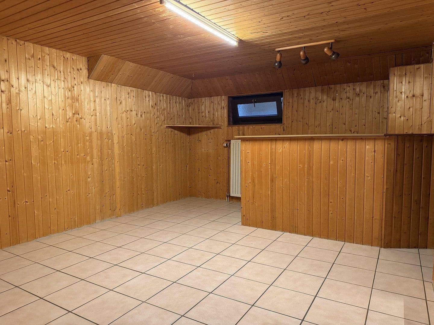 Prodej domu 137 m², pozemek 379 m², Erkelenz, Severní Porýní-Vestfálsko Prodej domu 137 m², pozemek 379 m², Erkelenz, Severní Porýní-Vestfálsko