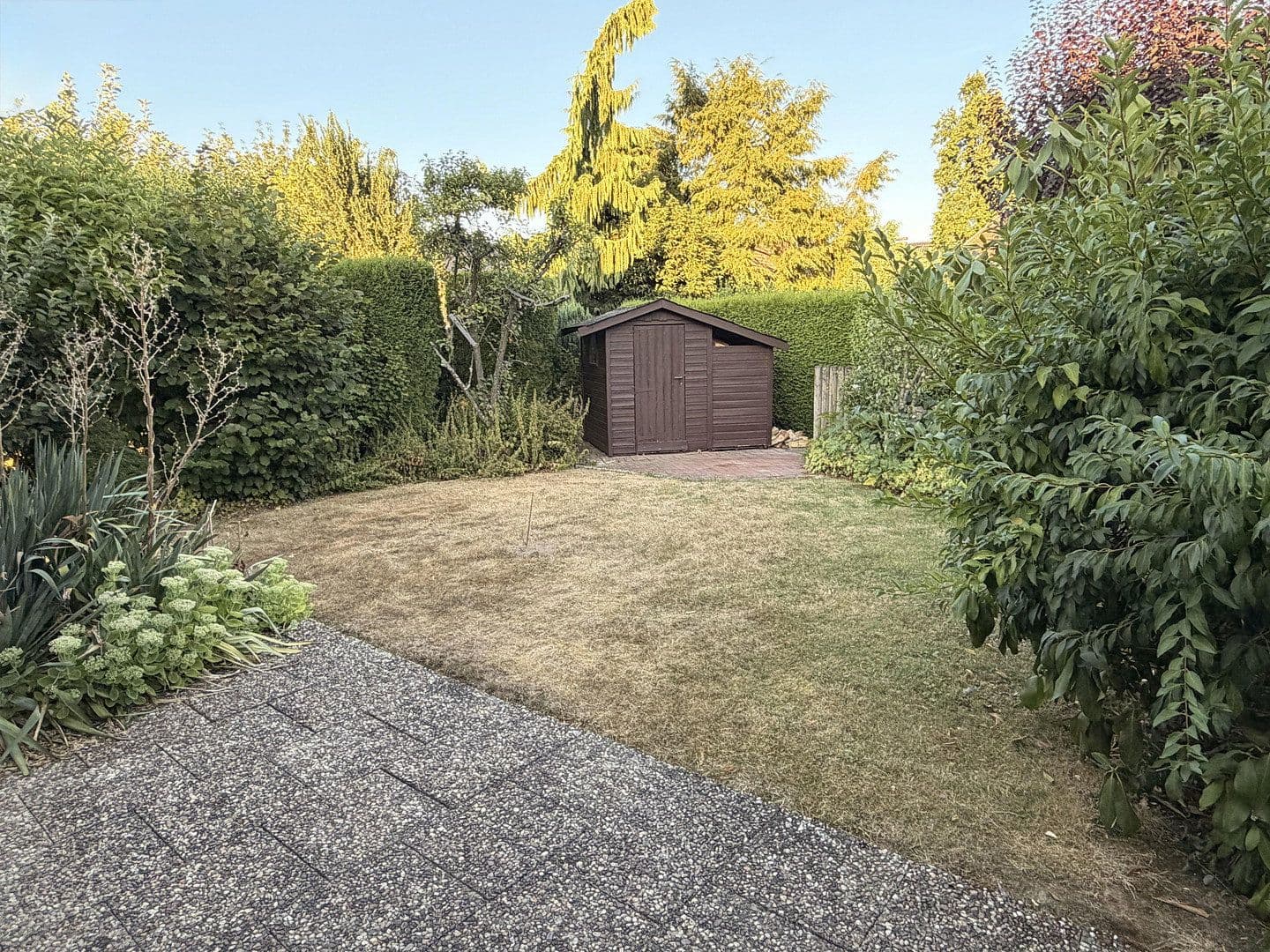 Prodej domu 137 m², pozemek 379 m², Erkelenz, Severní Porýní-Vestfálsko Prodej domu 137 m², pozemek 379 m², Erkelenz, Severní Porýní-Vestfálsko