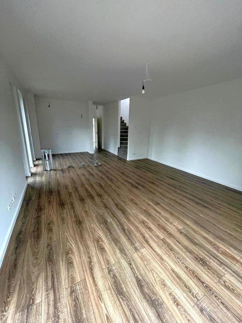 Prodej domu 170 m², pozemek 508 m², Rembrandtstraße 67, Blankenfelde-Mahlow, Braniborsko Prodej domu 170 m², pozemek 508 m², Rembrandtstraße 67, Blankenfelde-Mahlow, Braniborsko