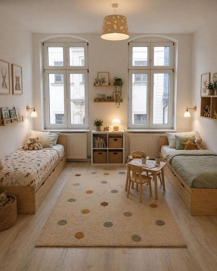 Pronájem bytu 4+kk 93 m², Messerschmiedestr. 22, Žíč, Sasko-Anhaltsko Pronájem bytu 4+kk 93 m², Messerschmiedestr. 22, Žíč, Sasko-Anhaltsko