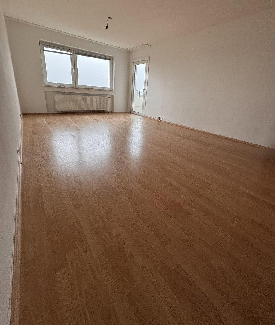 Pronájem bytu 3+1 93 m², Graudenzstraße, Köln-Porz, Severní Porýní-Vestfálsko Pronájem bytu 3+1 93 m², Graudenzstraße, Köln-Porz, Severní Porýní-Vestfálsko