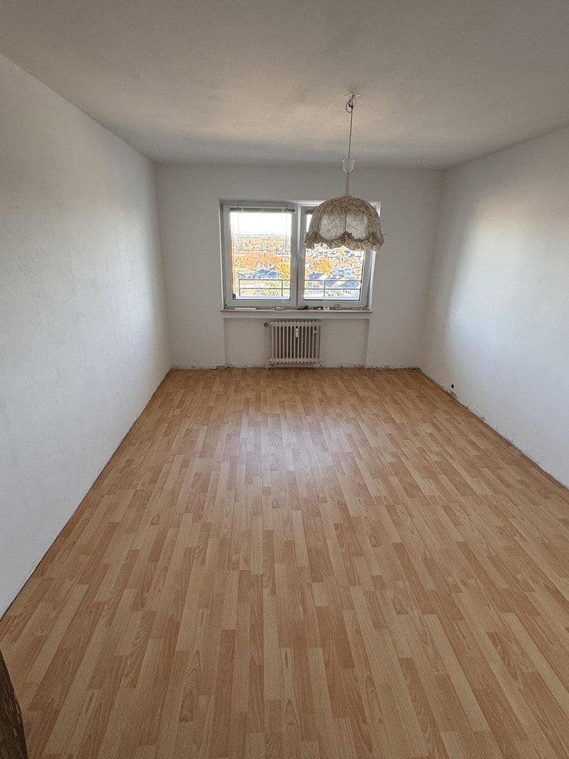 Pronájem bytu 3+1 93 m², Graudenzstraße, Köln-Porz, Severní Porýní-Vestfálsko Pronájem bytu 3+1 93 m², Graudenzstraße, Köln-Porz, Severní Porýní-Vestfálsko