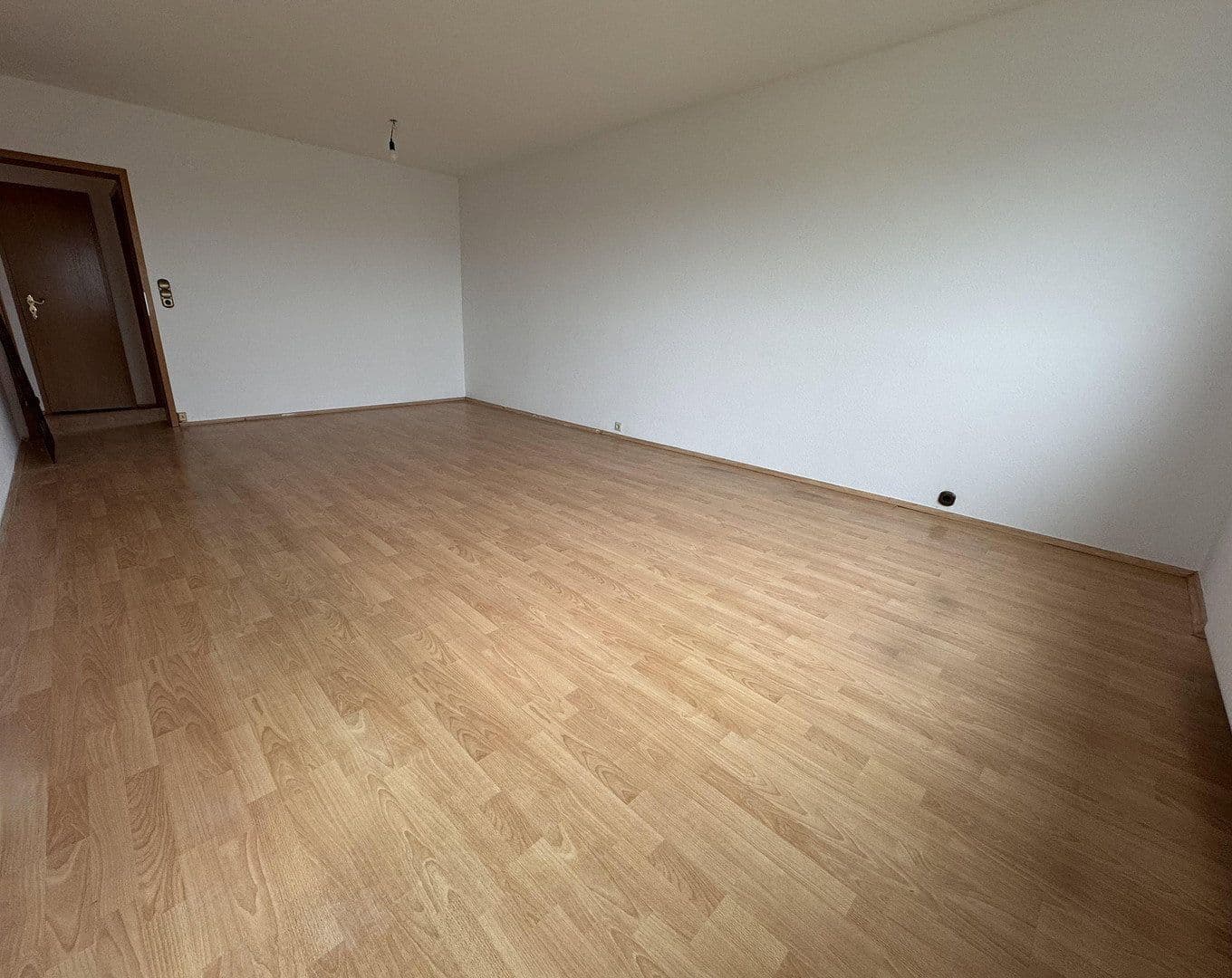 Pronájem bytu 3+1 93 m², Graudenzstraße, Köln-Porz, Severní Porýní-Vestfálsko Pronájem bytu 3+1 93 m², Graudenzstraße, Köln-Porz, Severní Porýní-Vestfálsko