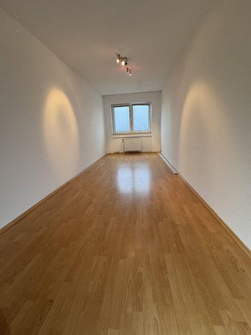 Pronájem bytu 3+1 93 m², Graudenzstraße, Köln-Porz, Severní Porýní-Vestfálsko Pronájem bytu 3+1 93 m², Graudenzstraße, Köln-Porz, Severní Porýní-Vestfálsko