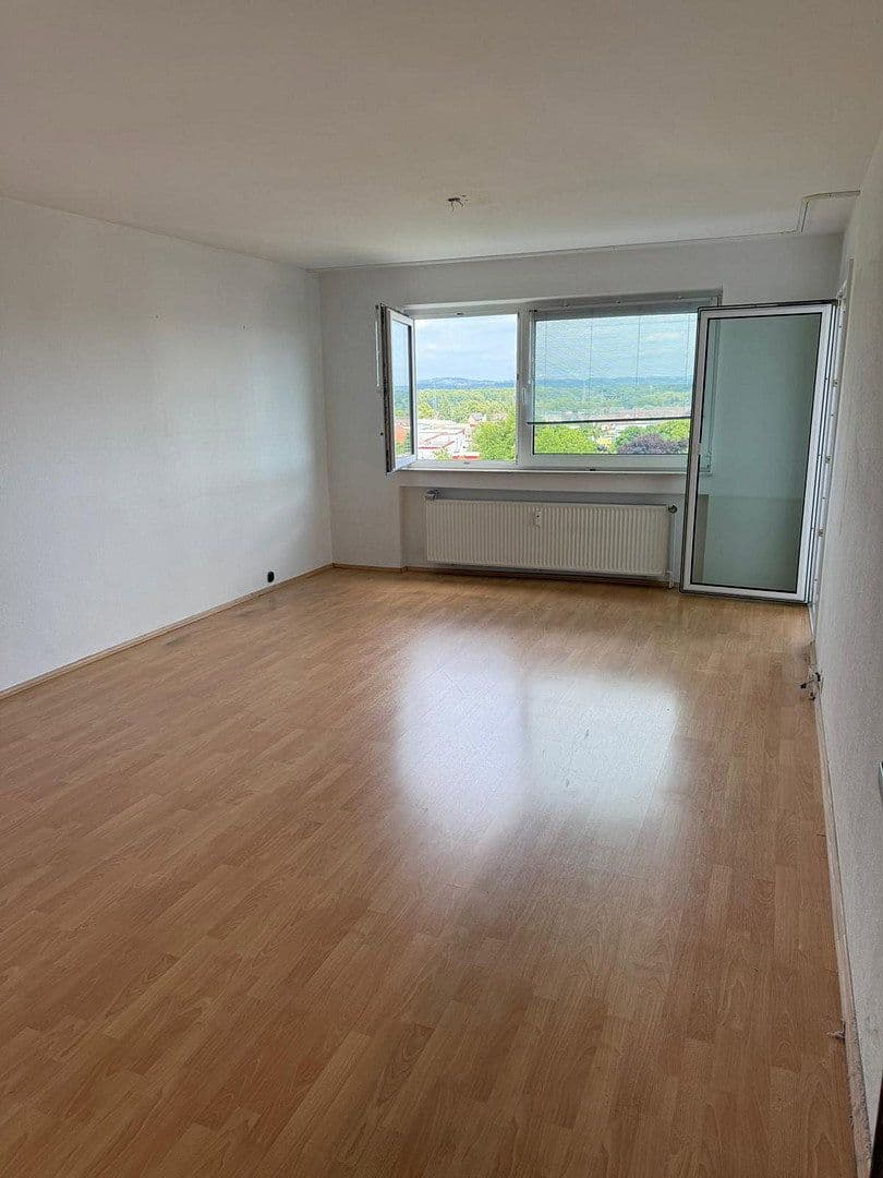 Pronájem bytu 3+1 93 m², Graudenzstraße, Köln-Porz, Severní Porýní-Vestfálsko Pronájem bytu 3+1 93 m², Graudenzstraße, Köln-Porz, Severní Porýní-Vestfálsko