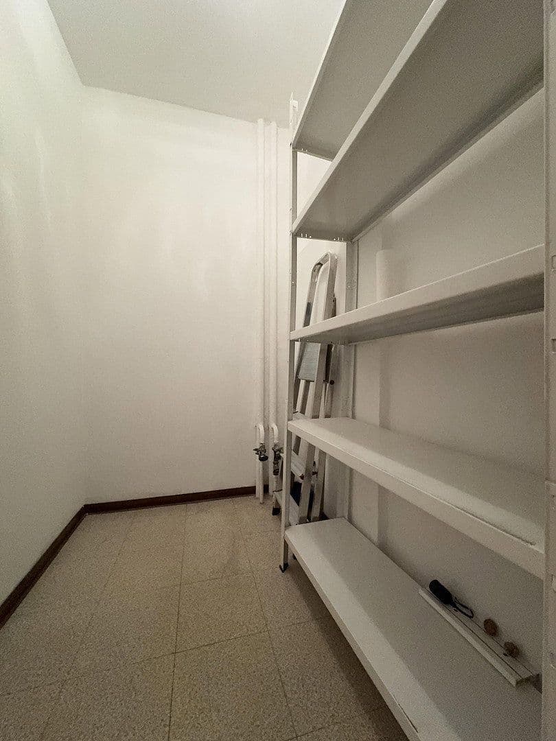 Pronájem bytu 3+1 93 m², Graudenzstraße, Köln-Porz, Severní Porýní-Vestfálsko Pronájem bytu 3+1 93 m², Graudenzstraße, Köln-Porz, Severní Porýní-Vestfálsko