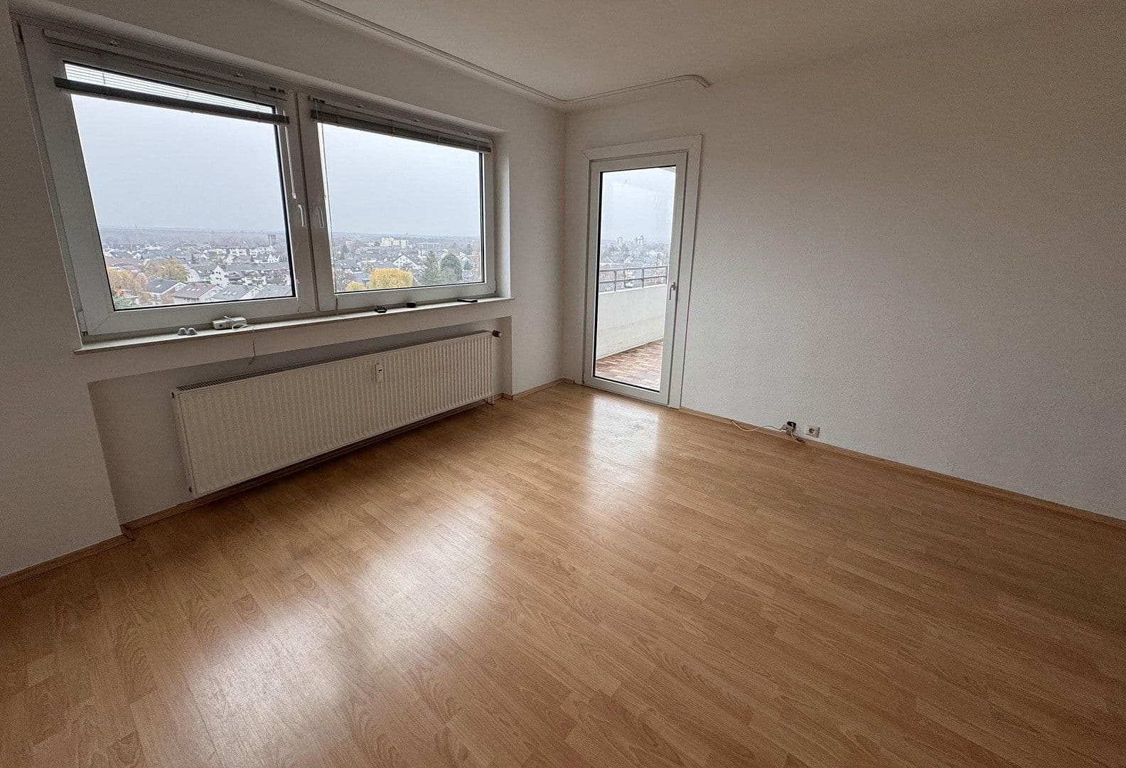 Pronájem bytu 3+1 93 m², Graudenzstraße, Köln-Porz, Severní Porýní-Vestfálsko Pronájem bytu 3+1 93 m², Graudenzstraße, Köln-Porz, Severní Porýní-Vestfálsko