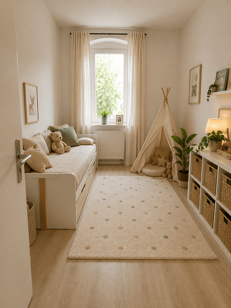 Pronájem bytu 4+1 103 m², Messerschmiedestr. 22, Žíč, Sasko-Anhaltsko Pronájem bytu 4+1 103 m², Messerschmiedestr. 22, Žíč, Sasko-Anhaltsko