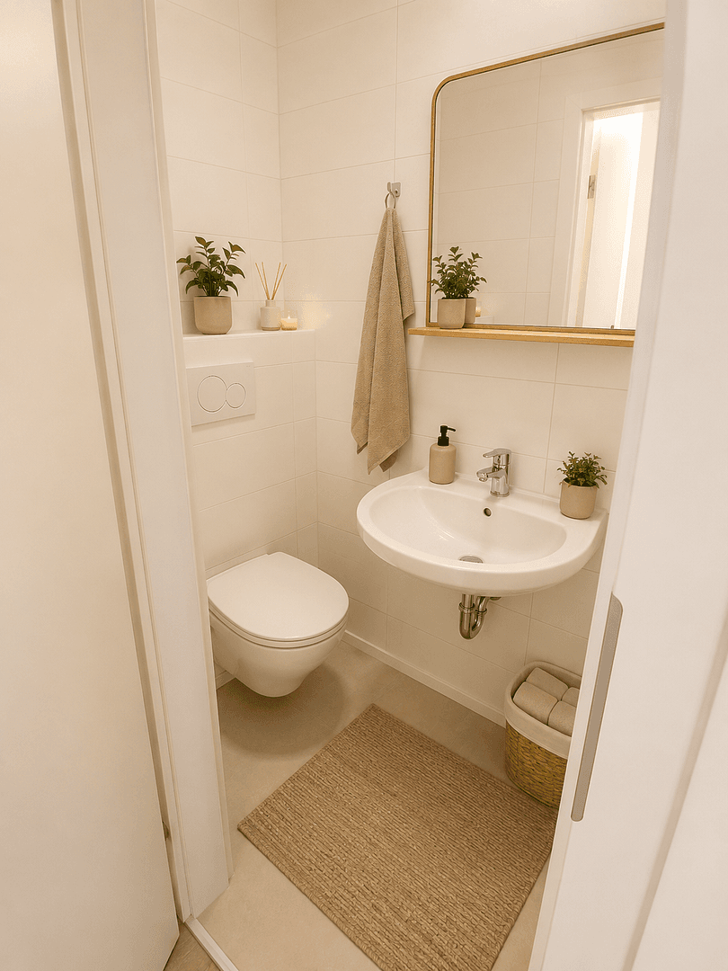 Pronájem bytu 4+1 103 m², Messerschmiedestr. 22, Žíč, Sasko-Anhaltsko Pronájem bytu 4+1 103 m², Messerschmiedestr. 22, Žíč, Sasko-Anhaltsko
