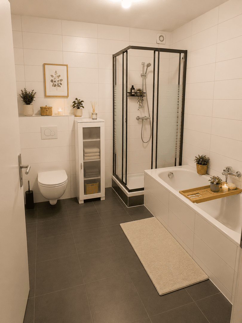 Pronájem bytu 4+1 103 m², Messerschmiedestr. 22, Žíč, Sasko-Anhaltsko Pronájem bytu 4+1 103 m², Messerschmiedestr. 22, Žíč, Sasko-Anhaltsko