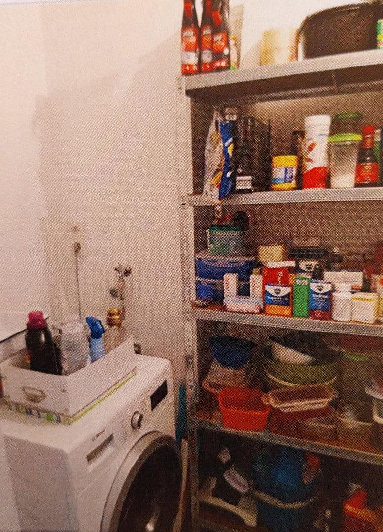 Prodej bytu 2+1 77 m², Bad Kreuznach, Porýní-Falc Prodej bytu 2+1 77 m², Bad Kreuznach, Porýní-Falc