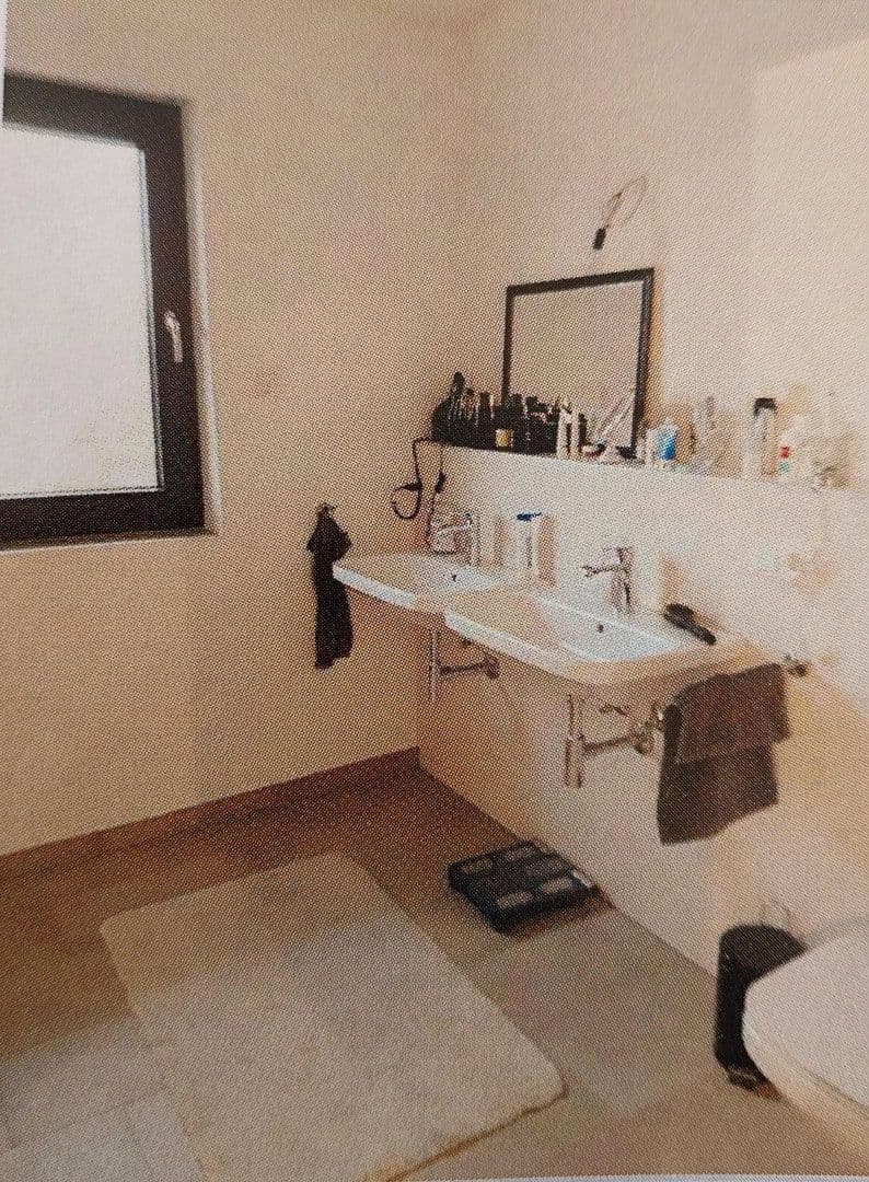 Prodej bytu 2+1 77 m², Bad Kreuznach, Porýní-Falc Prodej bytu 2+1 77 m², Bad Kreuznach, Porýní-Falc