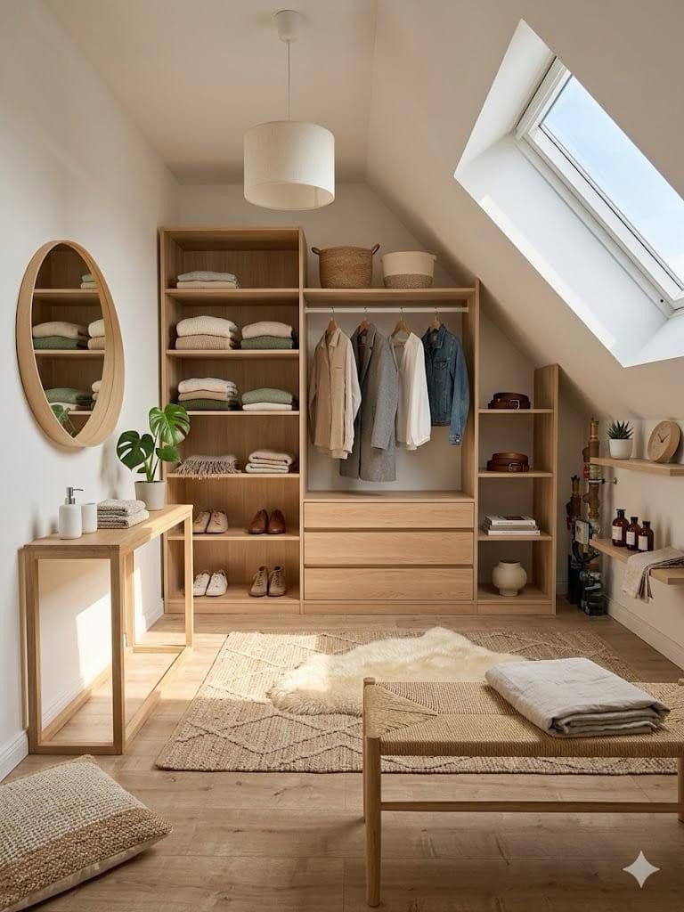 Prodej bytu 2+1 74 m², Friedrichstraße 44, Tornesch, Šlesvicko-Holštýnsko Prodej bytu 2+1 74 m², Friedrichstraße 44, Tornesch, Šlesvicko-Holštýnsko