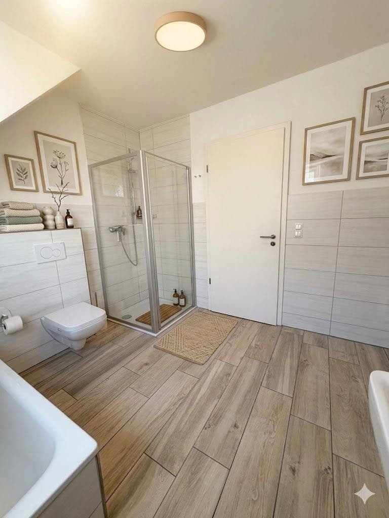 Prodej bytu 2+1 74 m², Friedrichstraße 44, Tornesch, Šlesvicko-Holštýnsko Prodej bytu 2+1 74 m², Friedrichstraße 44, Tornesch, Šlesvicko-Holštýnsko