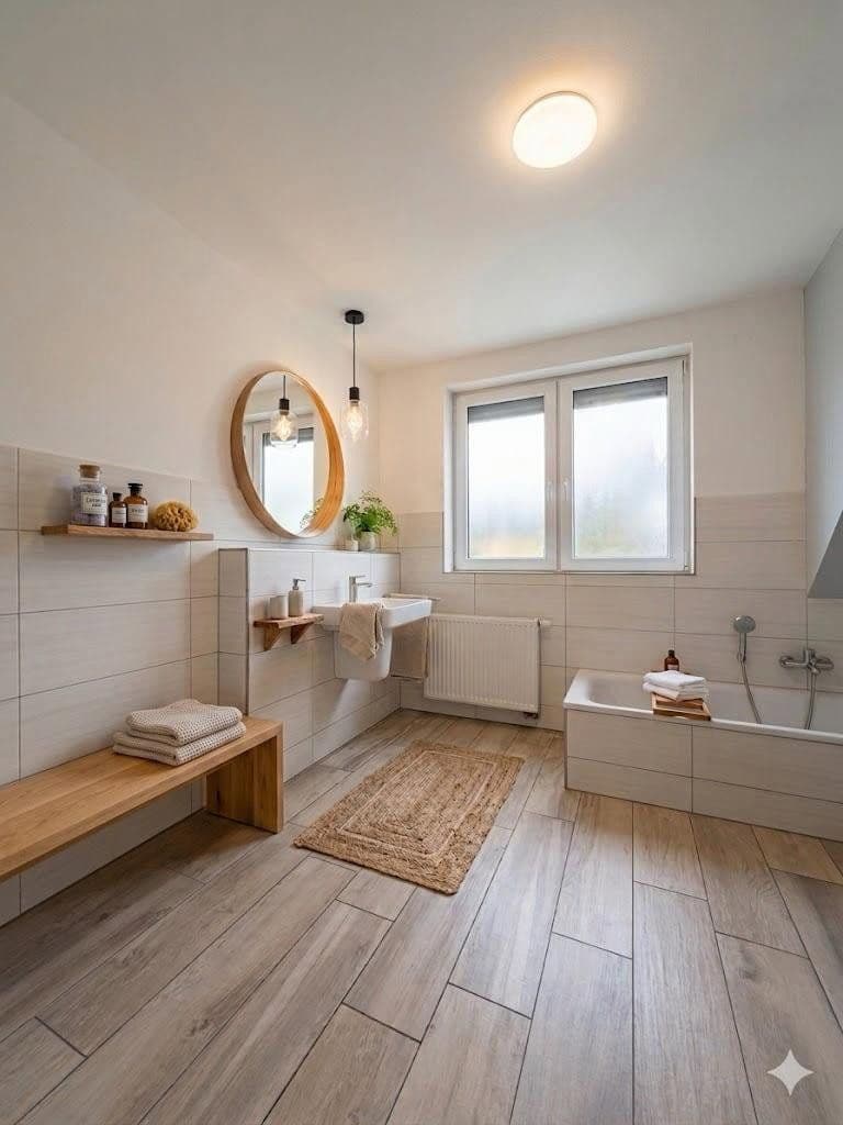 Prodej bytu 2+1 74 m², Friedrichstraße 44, Tornesch, Šlesvicko-Holštýnsko Prodej bytu 2+1 74 m², Friedrichstraße 44, Tornesch, Šlesvicko-Holštýnsko