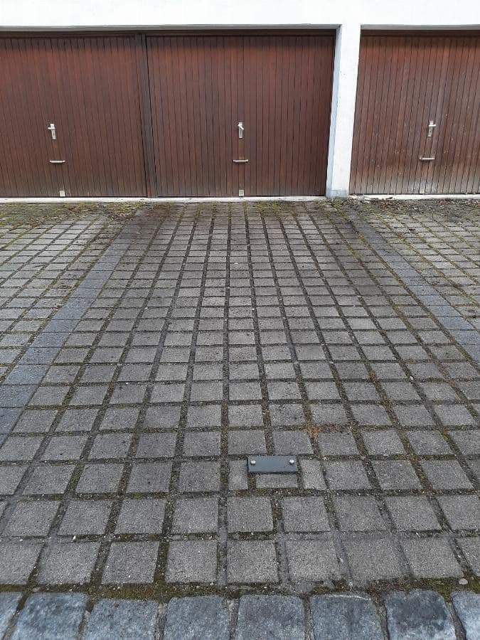 Prodej bytu 4+1 97 m², Feldkirchen, Bavorsko Prodej bytu 4+1 97 m², Feldkirchen, Bavorsko