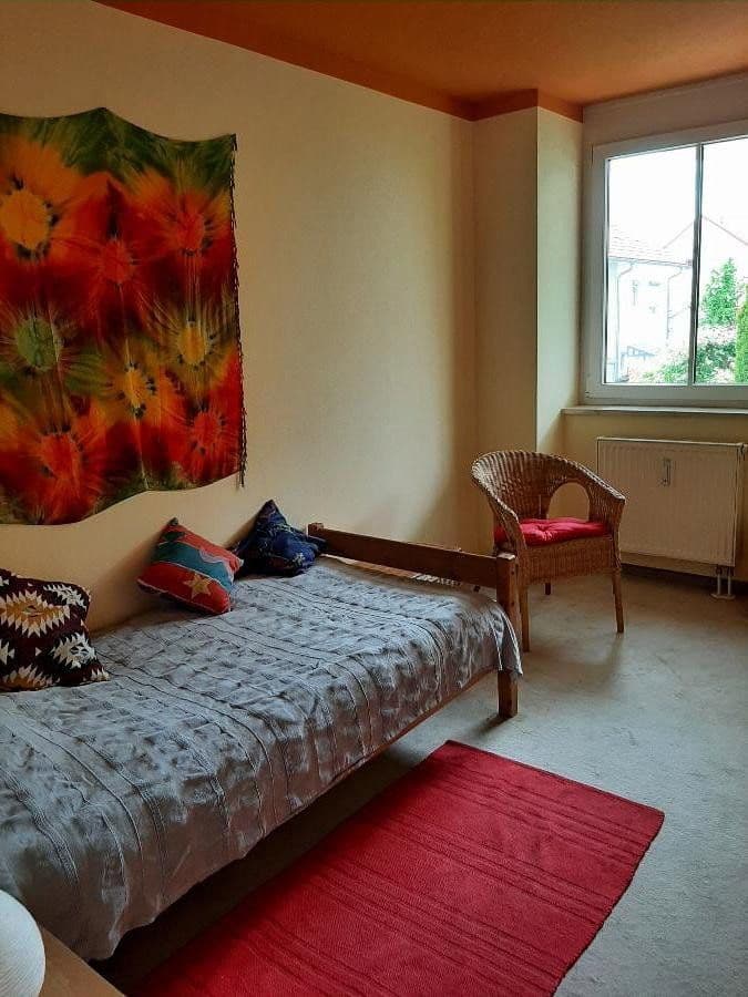 Prodej bytu 4+1 97 m², Feldkirchen, Bavorsko Prodej bytu 4+1 97 m², Feldkirchen, Bavorsko