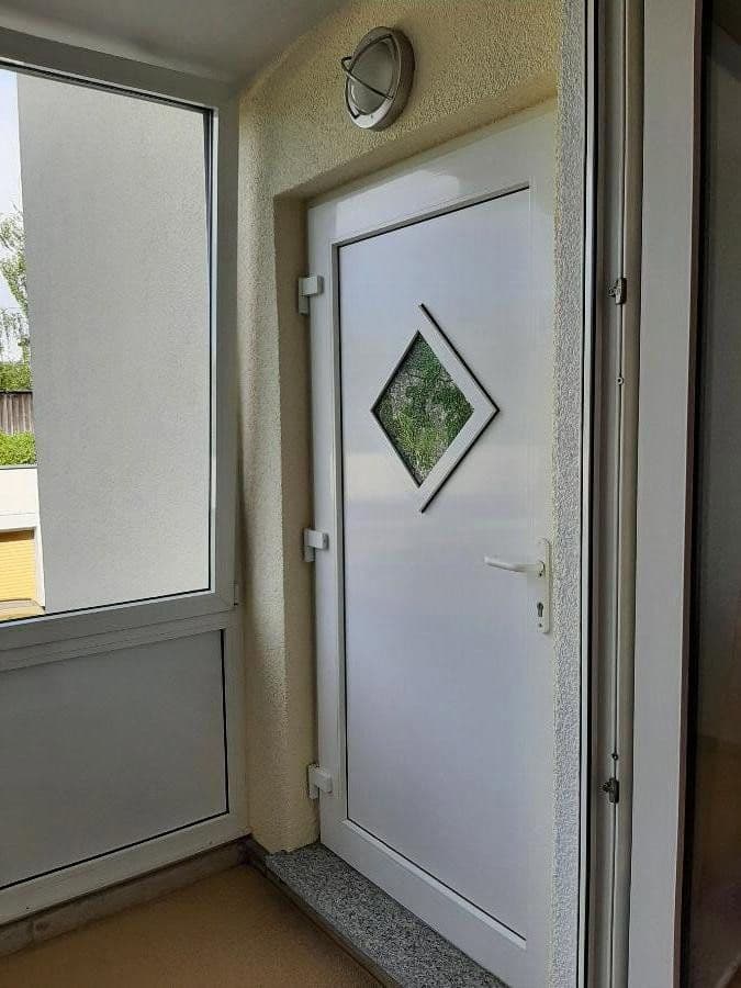 Prodej bytu 4+1 97 m², Feldkirchen, Bavorsko Prodej bytu 4+1 97 m², Feldkirchen, Bavorsko