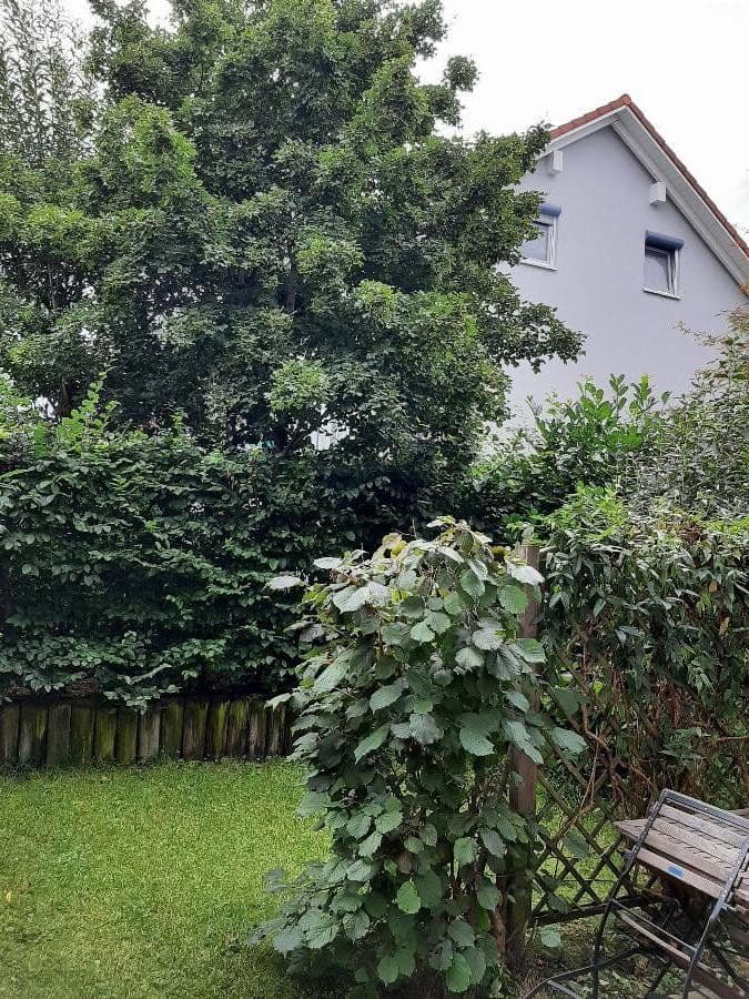 Prodej bytu 4+1 97 m², Feldkirchen, Bavorsko Prodej bytu 4+1 97 m², Feldkirchen, Bavorsko