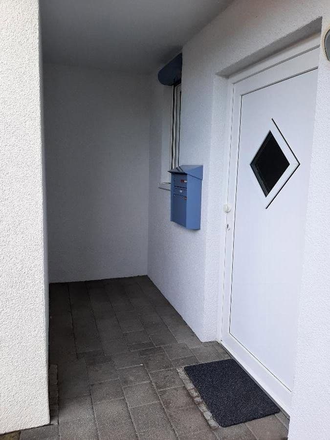 Prodej bytu 4+1 97 m², Feldkirchen, Bavorsko Prodej bytu 4+1 97 m², Feldkirchen, Bavorsko