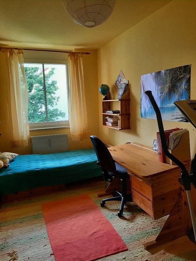Prodej bytu 4+1 97 m², Feldkirchen, Bavorsko Prodej bytu 4+1 97 m², Feldkirchen, Bavorsko