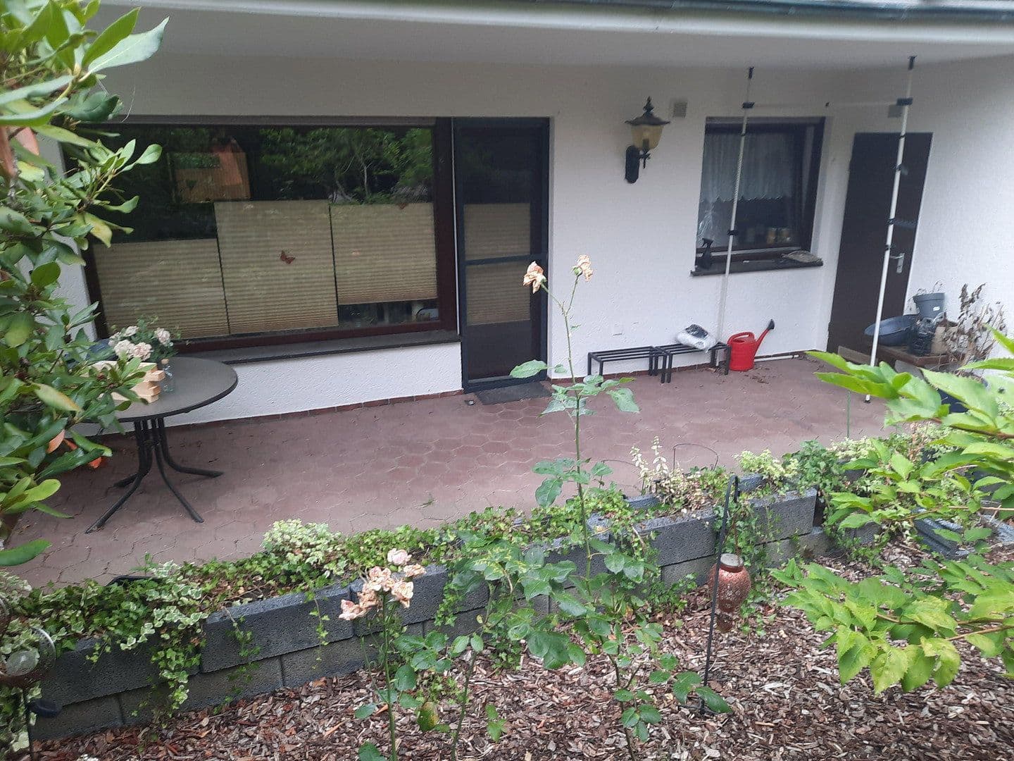 Pronájem bytu 2+kk 64 m², Am Homberg 9, Hattingen, Severní Porýní-Vestfálsko Pronájem bytu 2+kk 64 m², Am Homberg 9, Hattingen, Severní Porýní-Vestfálsko