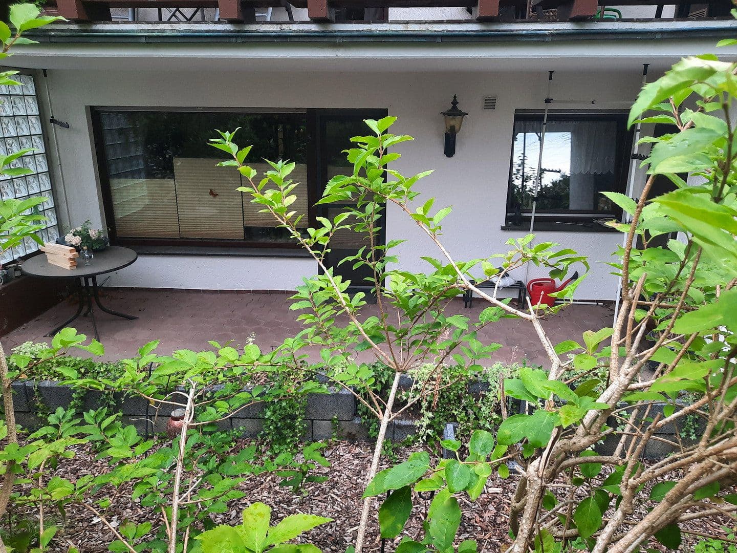 Pronájem bytu 2+kk 64 m², Am Homberg 9, Hattingen, Severní Porýní-Vestfálsko Pronájem bytu 2+kk 64 m², Am Homberg 9, Hattingen, Severní Porýní-Vestfálsko