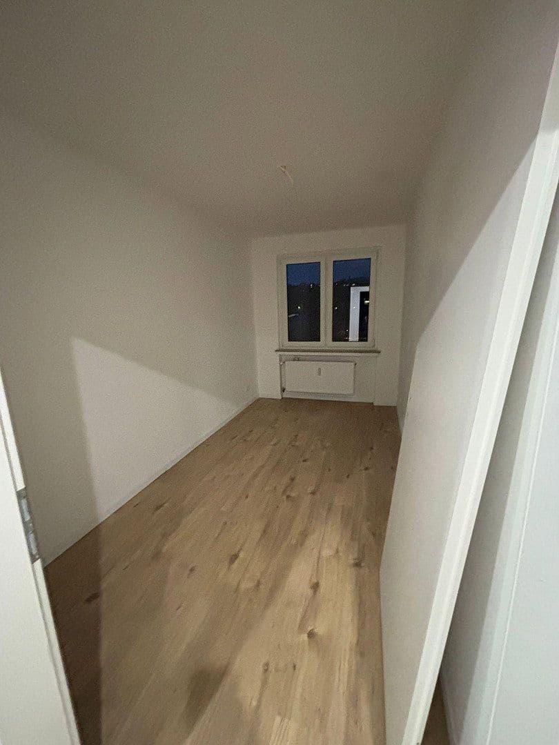 Pronájem bytu 3+1 80 m², Hagenerstr. 47, Gevelsberg, Severní Porýní-Vestfálsko Pronájem bytu 3+1 80 m², Hagenerstr. 47, Gevelsberg, Severní Porýní-Vestfálsko