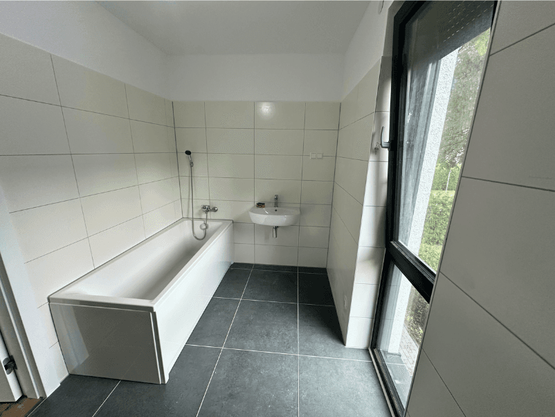 Prodej domu 122 m², pozemek 197 m², Odernheimer Straße 94 B, Berlin, Berlín Prodej domu 122 m², pozemek 197 m², Odernheimer Straße 94 B, Berlin, Berlín