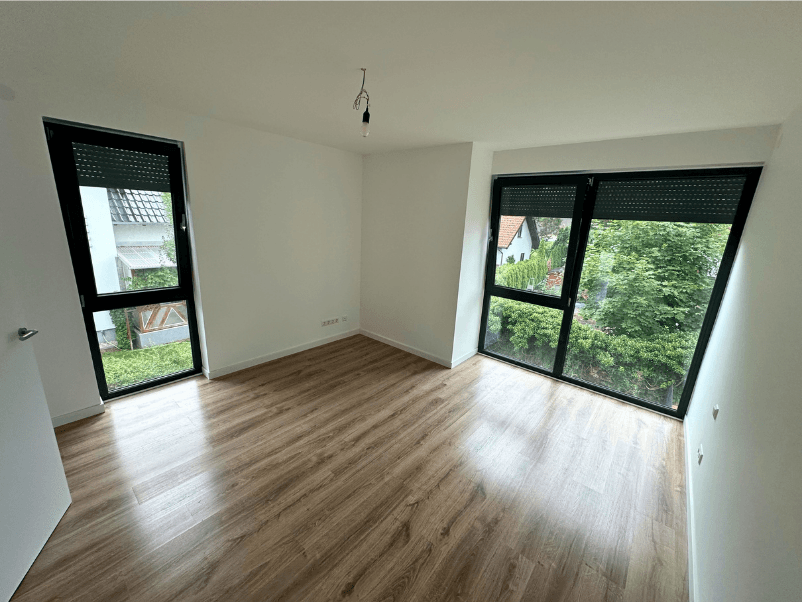 Prodej domu 122 m², pozemek 197 m², Odernheimer Straße 94 B, Berlin, Berlín Prodej domu 122 m², pozemek 197 m², Odernheimer Straße 94 B, Berlin, Berlín