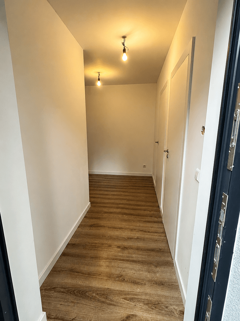 Prodej domu 122 m², pozemek 197 m², Odernheimer Straße 94 B, Berlin, Berlín Prodej domu 122 m², pozemek 197 m², Odernheimer Straße 94 B, Berlin, Berlín